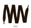 Style M900 - Mossy Oak Break Up Country Snow Drift