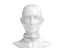 Performance Stretch Neck Gaiter