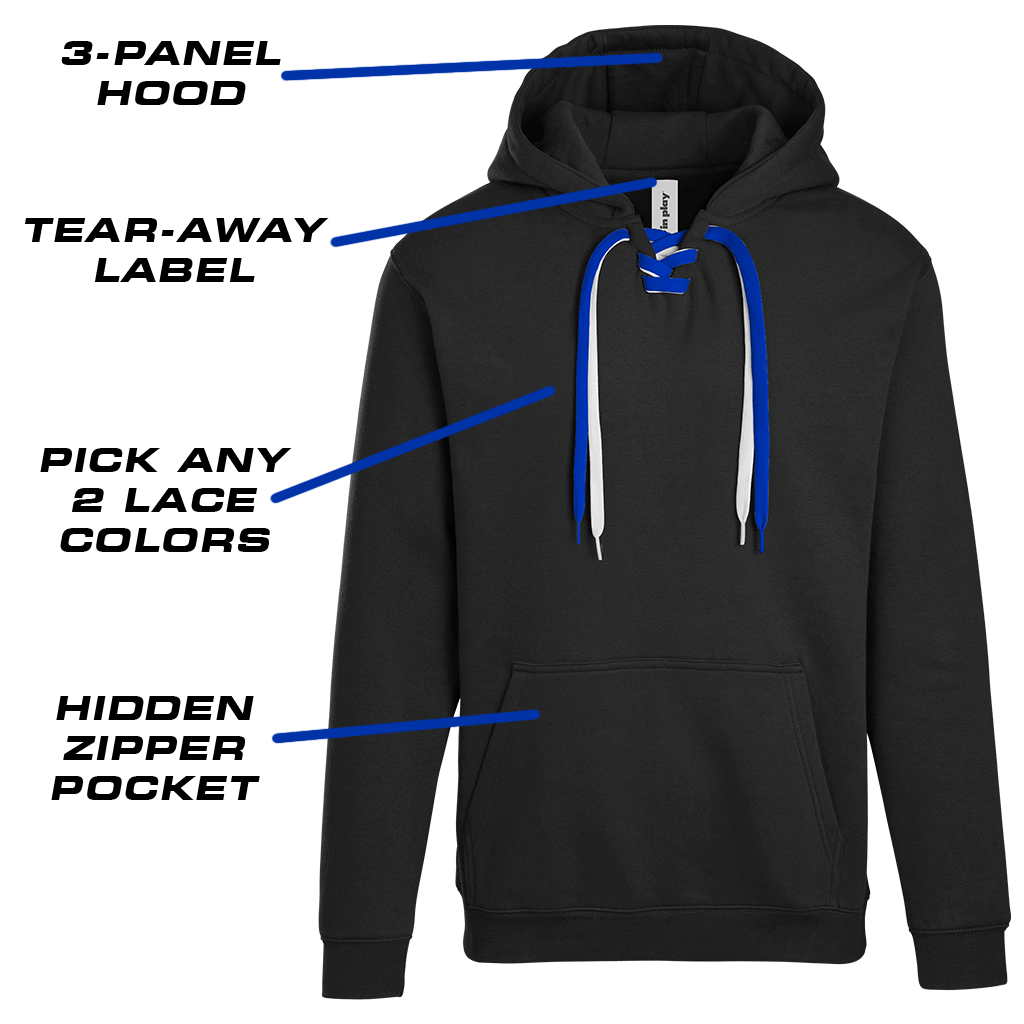 Lace zip 2025 up jacket