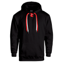 Hockey Sweatshirt