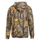 Style 9001 - Camo