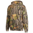 Style 9001 - Camo