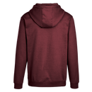Style 9001 - Maroon