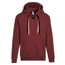 Style 9001 - Maroon