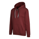 Style 9001 - Maroon