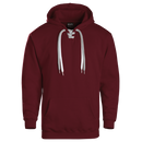 Style 9001 - Maroon