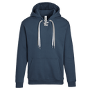 Style 9001 - Navy