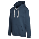 Style 9001 - Navy
