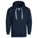 Style 9001 - Navy