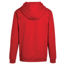 Style 9001 - Red