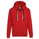 Style 9001 - Red