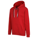 Style 9001 - Red