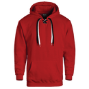 Style 9001 - Red