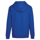 Style 9001 - Royal