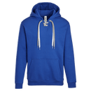 Style 9001 - Royal
