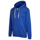 Style 9001 - Royal