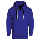 Style 9001 - Royal