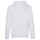 Style 9001 - White