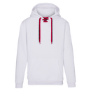 Style 9001 - White