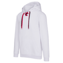 Style 9001 - White