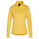 Ladies Style 7755