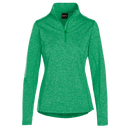 Ladies Style 7755