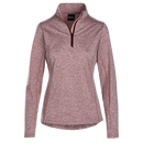 Ladies Style 7755