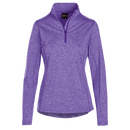 Ladies Style 7755