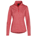 Ladies Style 7755