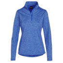 Ladies Style 7755
