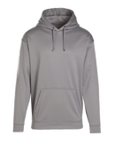 Style 4201