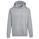 Style 995 - Heather Grey