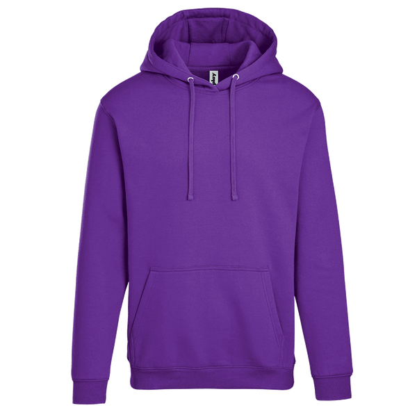 Style 995 - Purple