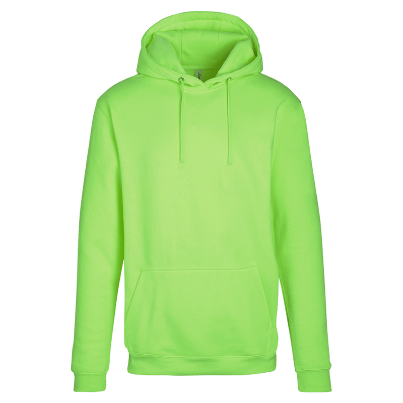 Style 995 - Safety Green