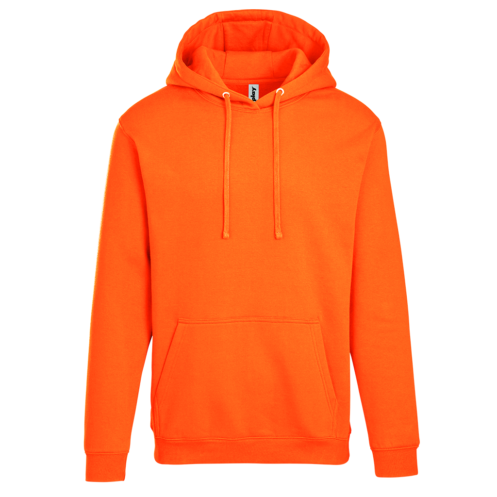 Style 995 Safety Orange