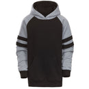 Youth Style 824Y