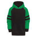 Youth Style 824Y
