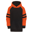 Youth Style 824Y