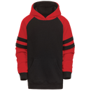 Youth Style 824Y