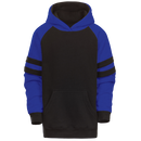 Youth Style 824Y