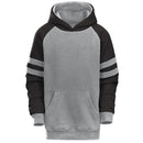 Youth Style 824Y