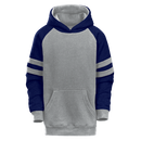 Youth Style 824Y
