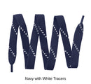 Style 9001 - Navy