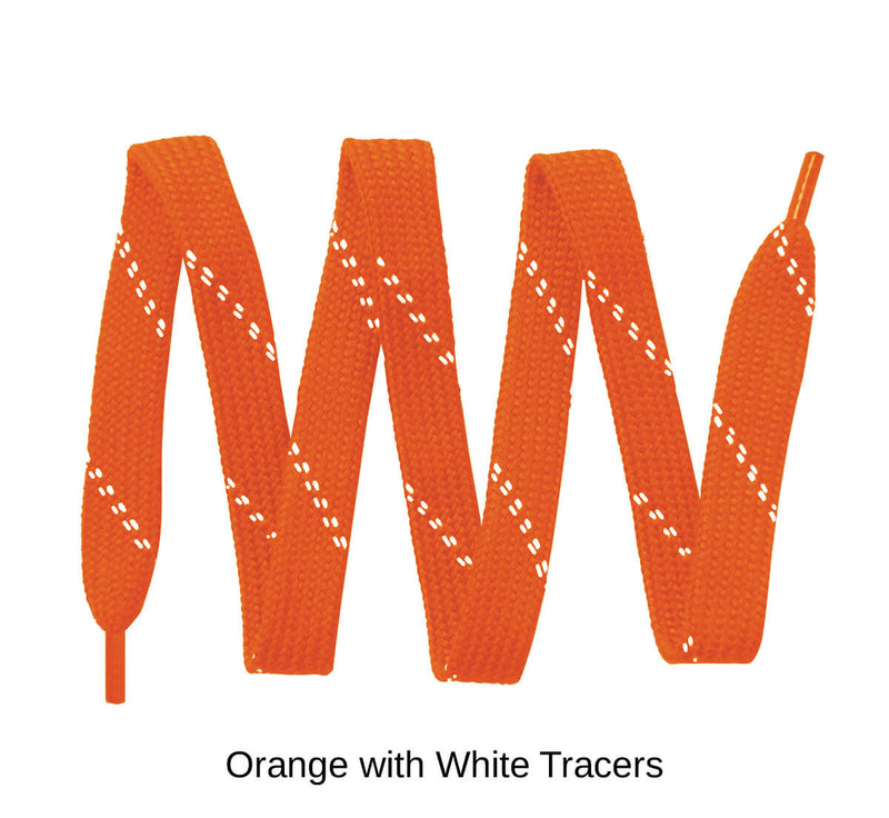 Style 9001 - Orange (Discontinued color)