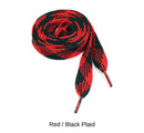 Style 9230 - Electric Red
