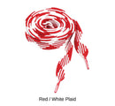 Style 9001 - White
