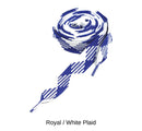 Style 9001 - White