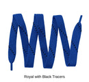 Style 9230 - Electric Royal