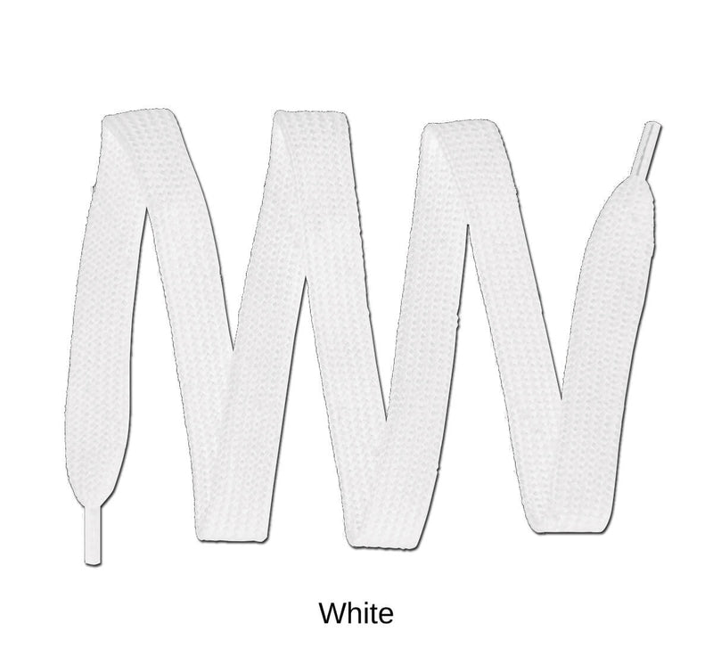 Style 9001 - White