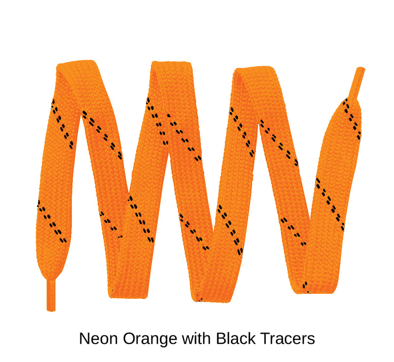 Laces